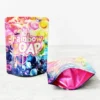 Exotic Mylar Bags
