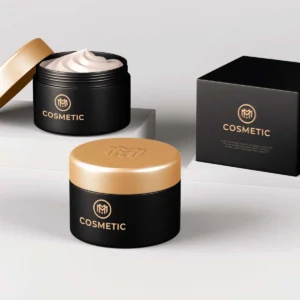Custom Foundation Boxes