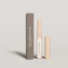 Custom Eyeliner Boxes