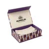 Custom Underwear Boxes