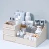 Cosmetics Drawer Boxes