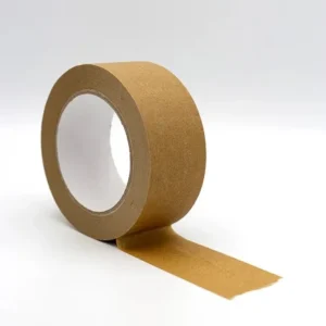 Adhesive Strip