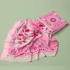 Custom Bandana Packaging