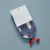 Custom Bandana Packaging
