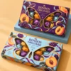 Custom Die Cut Boxes