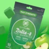 Delta 8 Gummies Bags