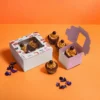 Custom Muffin Boxes
