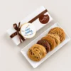 Custom Cookie Boxes