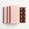 Custom Candy Bar Boxes