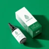 Custom CBD Tincture Boxes