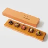 Custom Chocolate Boxes with Inserts