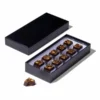 Custom Chocolate Boxes with Inserts