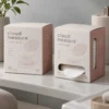 Custom Dispenser Boxes