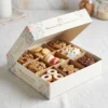 Custom Cookie Boxes