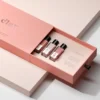 Cosmetics Drawer Boxes