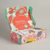 Custom Garments Boxes