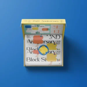 Custom Apparel Mailer Boxes