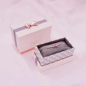Custom Bracelet Boxes