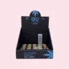 Custom CBD Display Boxes