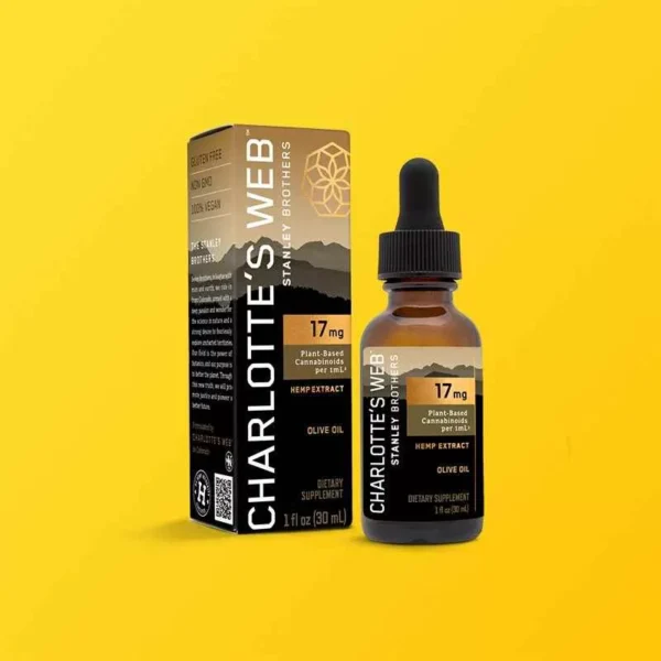 Custom CBD Tincture Boxes
