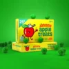 Custom Candy Apple Boxes
