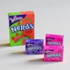 Custom Small Candy Boxes