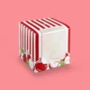 Candy Boxes with window
