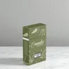Custom Weed Boxes