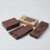 Custom Candy Bar Boxes