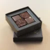 Custom Chocolate Candy Boxes