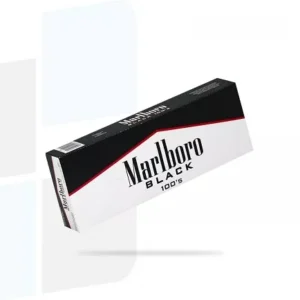 Custom Cigarette Cartons