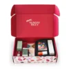 Custom Beauty Boxes