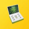 Cosmetics Boxes with Inserts