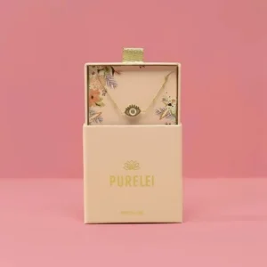 Custom Drawer Rigid Boxes