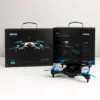 Custom Drone Packaging Boxes