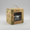Custom Drone Packaging Boxes