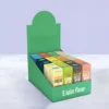 Custom CBD Display Boxes