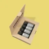 Custom Essential Oil Boxes