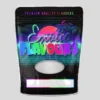 Exotic Mylar Bags