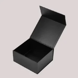 Custom Folding Shipping Boxes