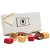 Custom Fudge Boxes