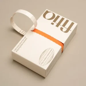 Custom Garments Boxes
