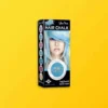 Custom Hair Color Boxes