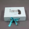 Custom Hair Extension Boxes