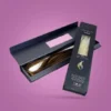 Custom Hair Extension Boxes