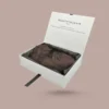Custom Hair Extension Boxes