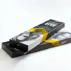 Custom Hair Extension Boxes