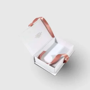 Custom Invitation Boxes