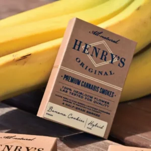 Custom Kraft Cigarette Boxes