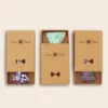 Custom Kraft Paper Boxes